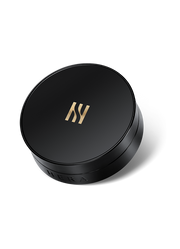 [Hera] BLACK CUSHION SPF 34 / PA++ - No. 21N1 VANILLA 15g x 2ea