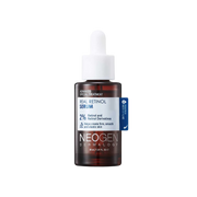[neogen] Dermalogy Real Retinol Serum 30ml