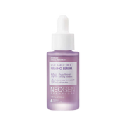 [neogen] Dermalogy Real Bakuchiol Firming Serum 30ml