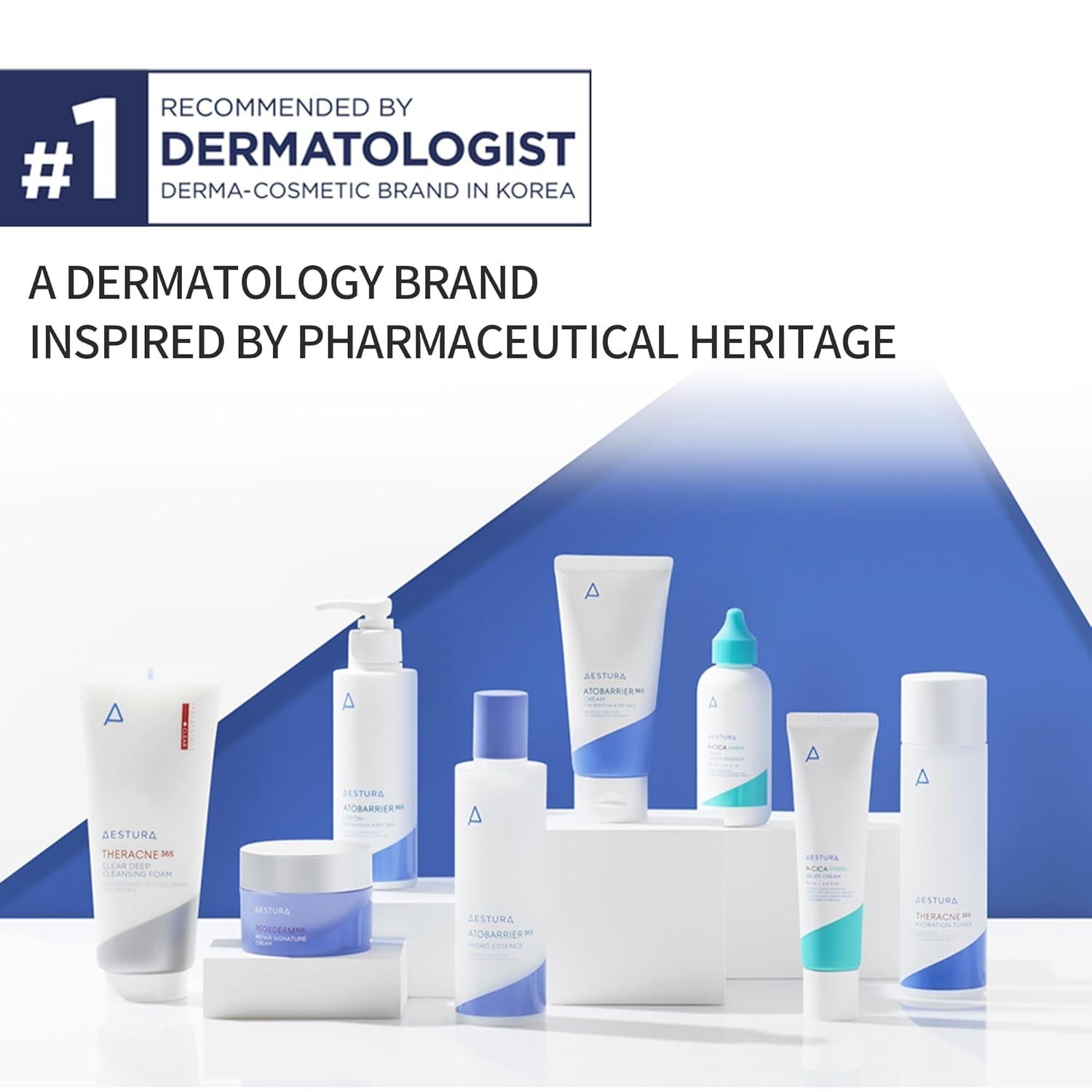 [에스트라] 아토베리어 365 크림 미스트 120ml