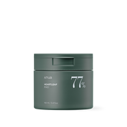 [Anua] Heartleaf 77% Clear Pad 70ea