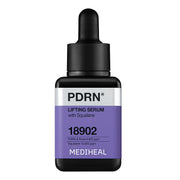 [Mediheal] PDRN Lifting Serum 40ml