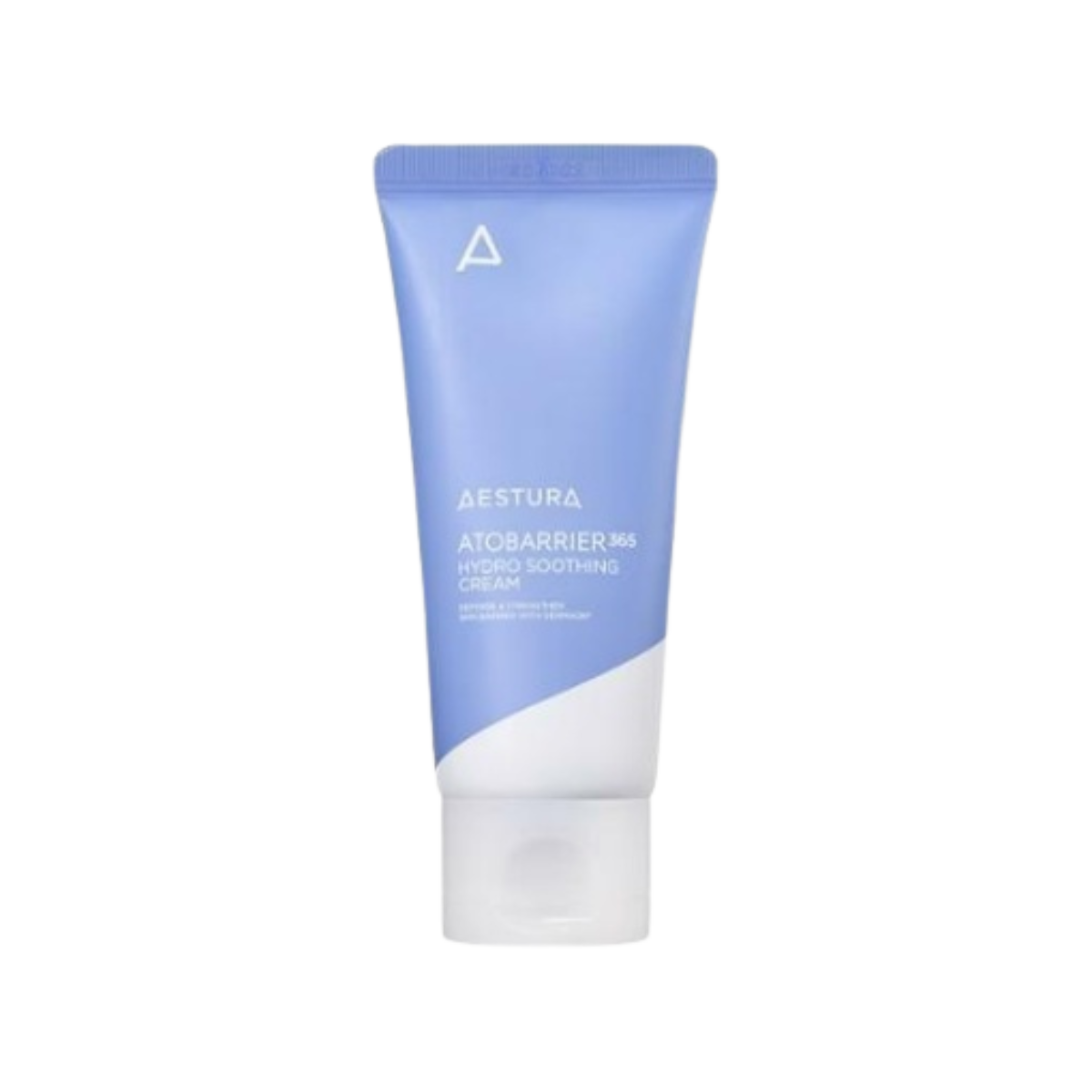 [aestura] Atobarrier 365 Hydro Soothing Cream 60ml