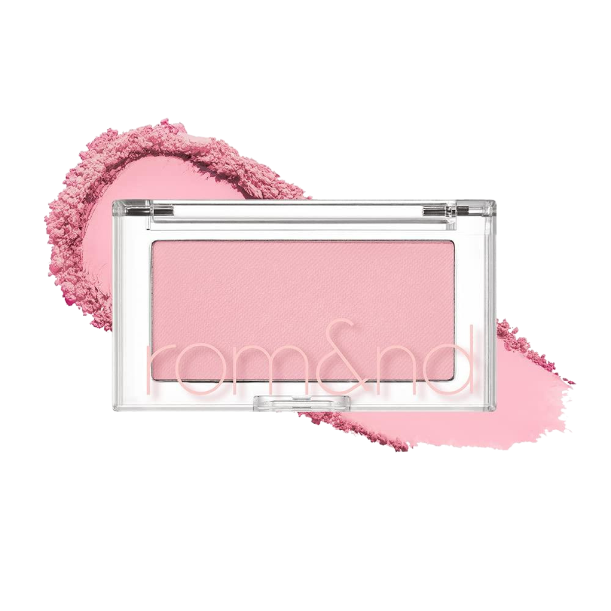 [ROMAND] Better Than Cheek 4g # C02 Blueberry Chip