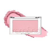 [ROMAND] Better Than Cheek 4g # C02 Blueberry Chip