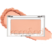 [ROMAND] Better Than Cheek 4g # C01 Peach Chip