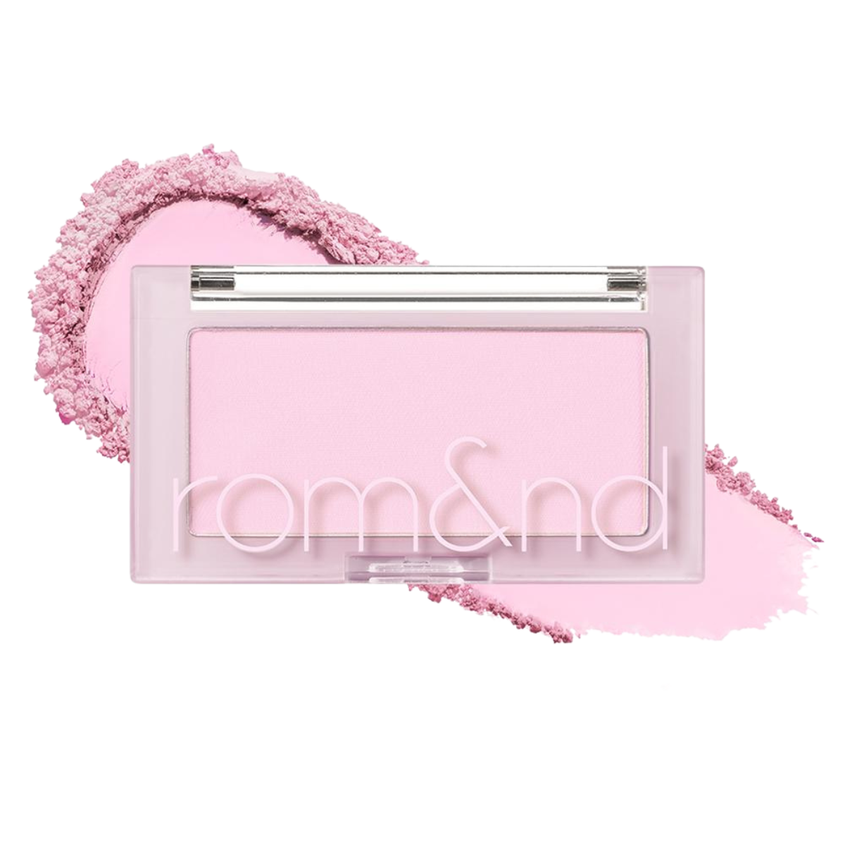 [ROMAND] Better Than Cheek 4g # W01 Odi Milk