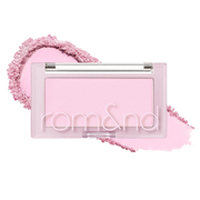 [ROMAND] Better Than Cheek 4g # W01 Odi Milk