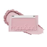 [ROMAND] Better Than Cheek 4g # N02 Vine Nude