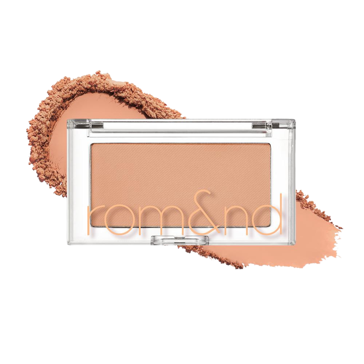 [ROMAND] Better Than Cheek 4g # C04 Pear Chip