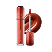 [Romand] The Juicy Lasting Tint 3.5g (14 colors)