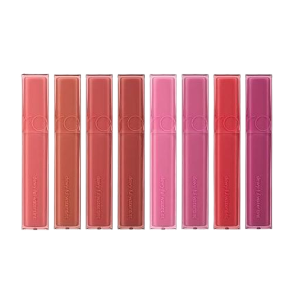 [Romand] Dewyful Water Tint 5g