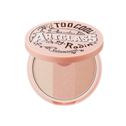 [TooCoolForSchool] Artclass By Rodin Highlighter #2 Luminous 11g