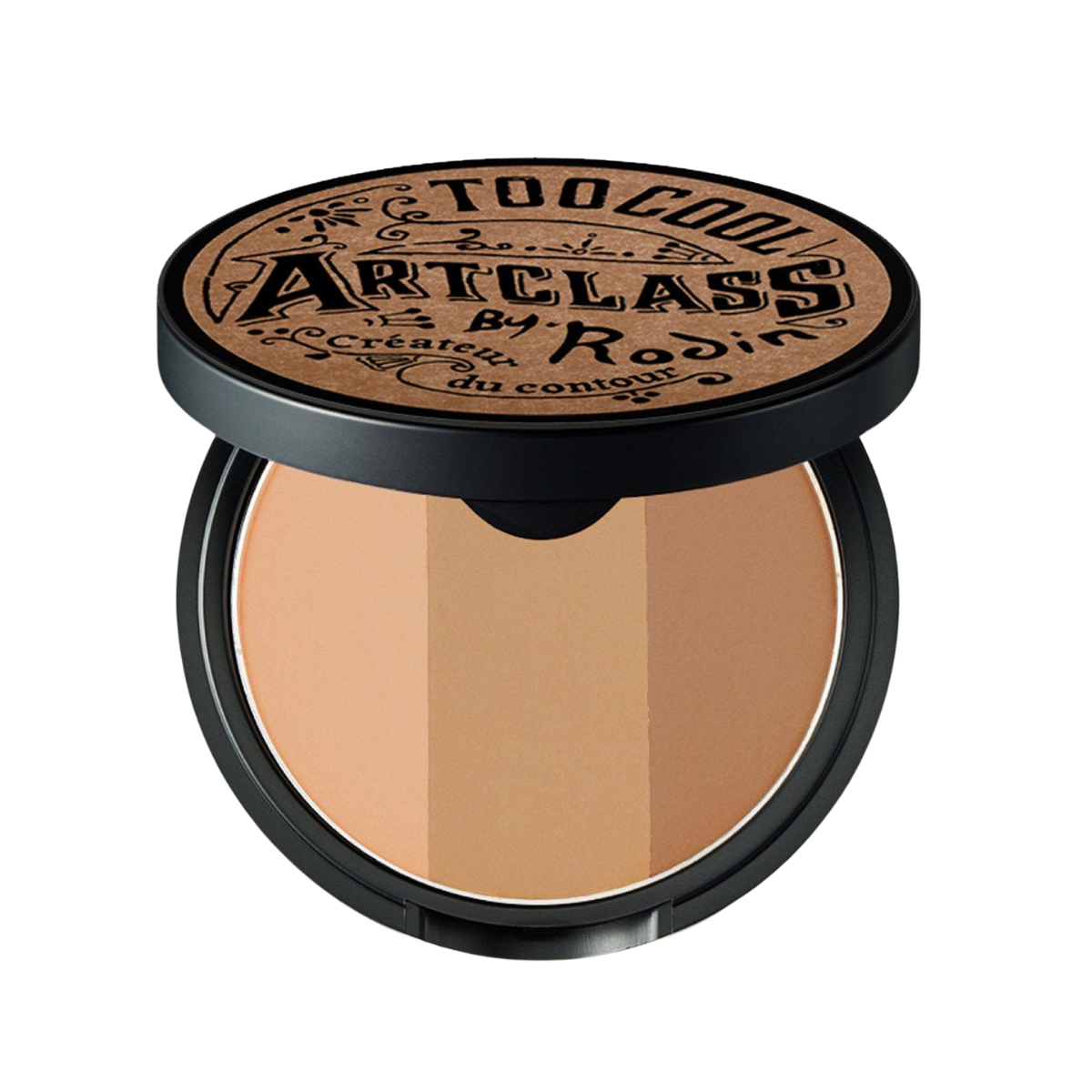 [TooCoolForSchool] Artclass By Rodin Shading #1 Classic 10g