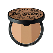 [TooCoolForSchool] Artclass By Rodin Shading #1 Classic 10g