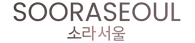 SooraSeoul