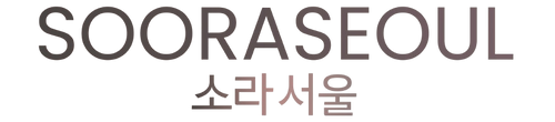 SooraSeoul